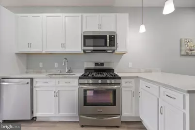 1815 N Warwick Avenue, Baltimore, MD 21216 - Photo 10