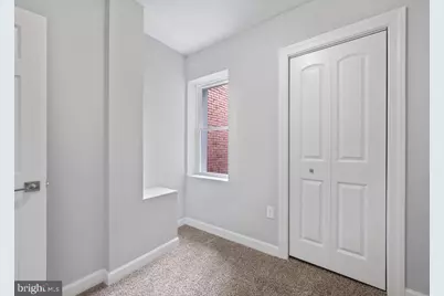 1815 N Warwick Avenue, Baltimore, MD 21216 - Photo 26