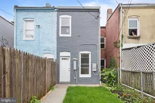 1815 N Warwick Ave, Baltimore, MD 21216 - Photo 36