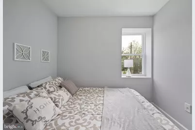 1815 N Warwick Avenue, Baltimore, MD 21216 - Photo 34