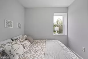 1815 N Warwick Ave, Baltimore, MD 21216 - Photo 34