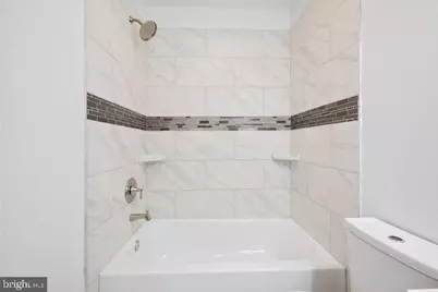 1815 N Warwick Avenue, Baltimore, MD 21216 - Photo 28