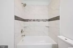 1815 N Warwick Ave, Baltimore, MD 21216 - Photo 28