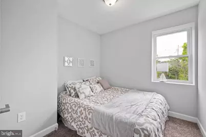 1815 N Warwick Avenue, Baltimore, MD 21216 - Photo 32