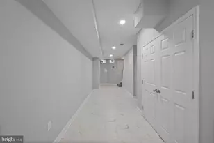 1815 N Warwick Ave, Baltimore, MD 21216 - Photo 22