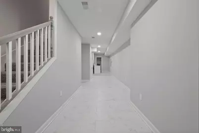 1815 N Warwick Avenue, Baltimore, MD 21216 - Photo 18