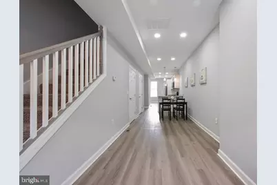 1815 N Warwick Avenue, Baltimore, MD 21216 - Photo 8
