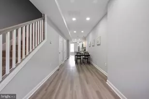 1815 N Warwick Ave, Baltimore, MD 21216 - Photo 8