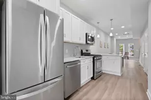 1815 N Warwick Ave, Baltimore, MD 21216 - Photo 12