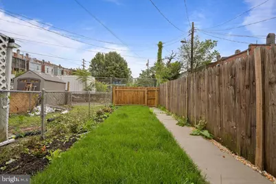 1815 N Warwick Avenue, Baltimore, MD 21216 - Photo 38