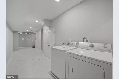 1815 N Warwick Avenue, Baltimore, MD 21216 - Photo 20