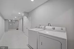 1815 N Warwick Ave, Baltimore, MD 21216 - Photo 20