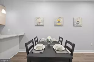 1815 N Warwick Ave, Baltimore, MD 21216 - Photo 16