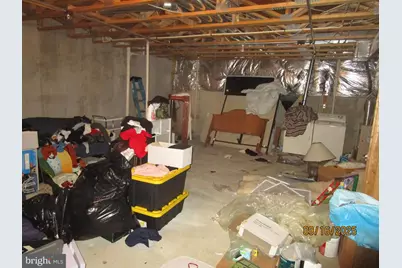 811 George Street, Baltimore, MD 21201 - Photo 18