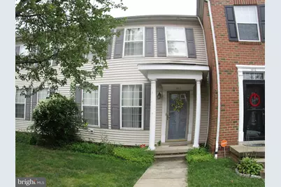 811 George Street, Baltimore, MD 21201 - Photo 2