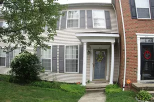 811 George St, Baltimore, MD 21201 - Photo 2