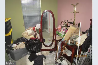 811 George Street, Baltimore, MD 21201 - Photo 14