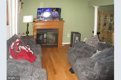 811 George Street, Baltimore, MD 21201 - Photo 4