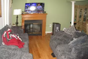 811 George St, Baltimore, MD 21201 - Photo 4