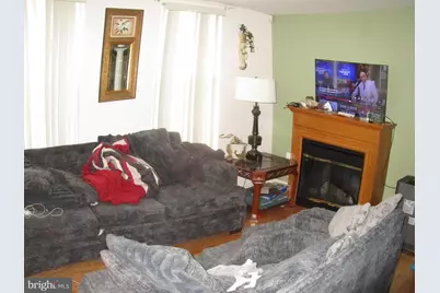 811 George Street, Baltimore, MD 21201 - Photo 16