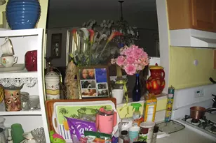 811 George St, Baltimore, MD 21201 - Photo 20