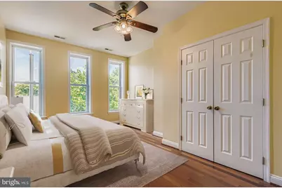 2535 N Howard Street, Baltimore, MD 21218 - Photo 12