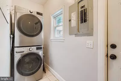 2535 N Howard Street, Baltimore, MD 21218 - Photo 8