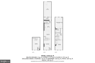 2535 N Howard St, Baltimore, MD 21218 - Photo 20