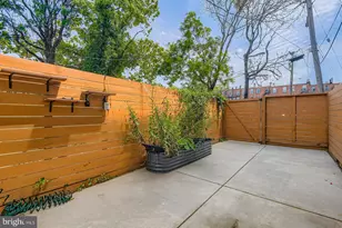 2535 N Howard St, Baltimore, MD 21218 - Photo 14