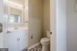 707 E Preston St, Baltimore, MD 21202 - Photo 10