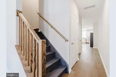 707 E Preston Street, Baltimore, MD 21202 - Photo 4