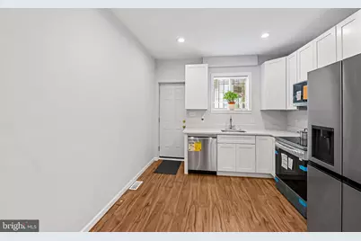 512 N Port Street, Baltimore, MD 21205 - Photo 8