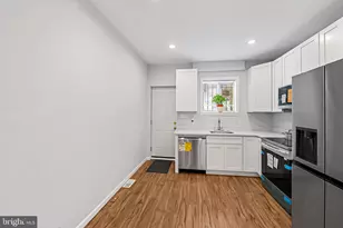 512 N Port St, Baltimore, MD 21205 - Photo 8