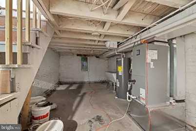 512 N Port Street, Baltimore, MD 21205 - Photo 20