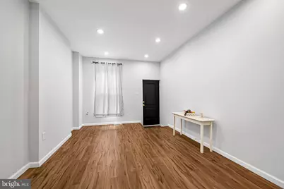 512 N Port Street, Baltimore, MD 21205 - Photo 4