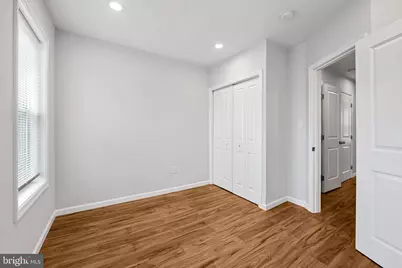 512 N Port Street, Baltimore, MD 21205 - Photo 14