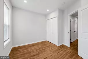 512 N Port St, Baltimore, MD 21205 - Photo 14