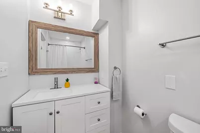 512 N Port Street, Baltimore, MD 21205 - Photo 18