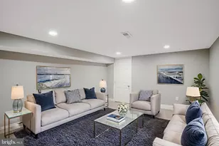 1642 N Bentalou St, Baltimore, MD 21216 - Photo 10