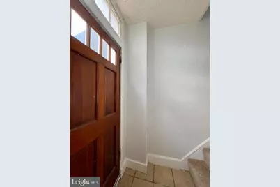 665 Portland Street, Baltimore, MD 21230 - Photo 8
