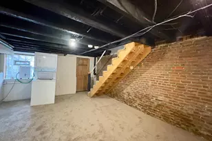 665 Portland St, Baltimore, MD 21230 - Photo 18