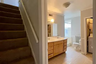 665 Portland St, Baltimore, MD 21230 - Photo 12