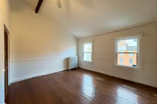 665 Portland St, Baltimore, MD 21230 - Photo 16