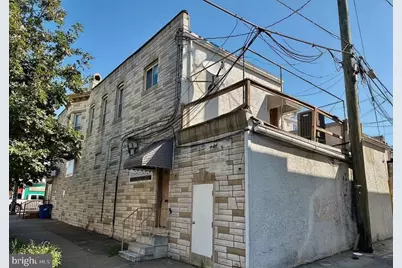 4603 Eastern Avenue, Baltimore, MD 21224 - Photo 4