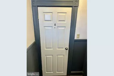 4603 Eastern Avenue, Baltimore, MD 21224 - Photo 10