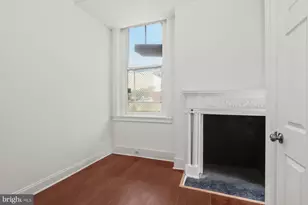 14 E Read St, Baltimore, MD 21202 - Photo 22