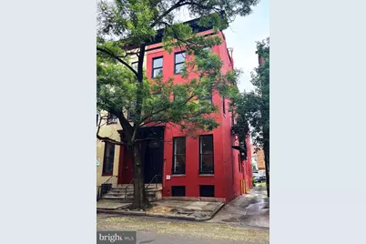 14 E Read Street, Baltimore, MD 21202 - Photo 6