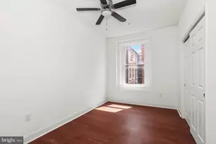 14 E Read St, Baltimore, MD 21202 - Photo 38