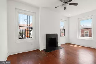 14 E Read St, Baltimore, MD 21202 - Photo 58