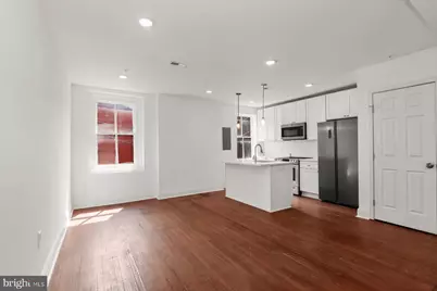 14 E Read Street, Baltimore, MD 21202 - Photo 32